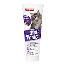 Beaphar Malt Paste Kedi Malt Macunu 100 G