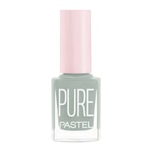 Pastel Pure Oje 618 - 6 Adet Tarı