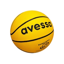 Avessa Brc-5 Basketbol Topu