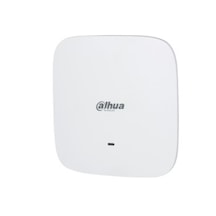 Dahua EAP6218-C 2 Port 10/100/1000 Ax18 5 Ghz 1201Mbps 4 DBI Poe Acceess Point