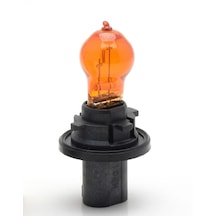 Photon 12 Volt Hpc16wy Sarı Ampul Takımı - 2 Adet