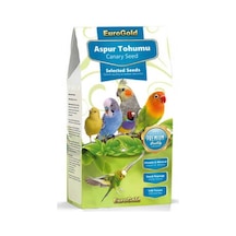 Aspur Tohumu Kuş Yem Katkısı 150 Gr