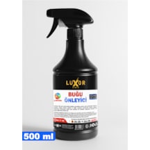 Luxor Kimya Buğu Önleyici 500 Ml
