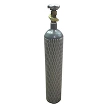 Dolumlu Co2 Tüpü 5 Litre Dolu