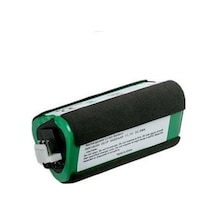 Led Lenser P18r Signature / P18r Work Yedek Pil Çok Renkli