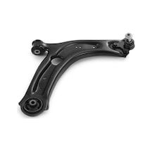 Ayd 14966 Salıncak Ön Sağ Rotilli Vw-skoda-seat-audi-passat-tiguan-arteon-t-roc-superb-kodiaq-ateca-formentor- Q3 13 3q0407152e-3c0407366a -