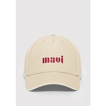 Bej