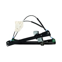 Enva Seat Ibiza Iii Sağ Ön Kapı Elektrikli Cam Krikosu 2002 - 2009 488328637 Enva Seat Ibiza Iii Sağ Ön Kapı Elektrikli Cam Krikosu 2002 - 2009 488328637