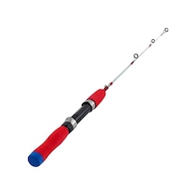 Novahub Kırmızı Buz Olta Taşınabilir Hafif Olta Kamışı Dönen Balıkçılık Alabalık Bas Conger Balıkçılık Kırmızı Novahub Kırmızı Buz Olta Taşınabilir Hafif Olta Kamışı Dönen Balıkçılık Alabalık Bas Conger Balıkçılık Kırmızı