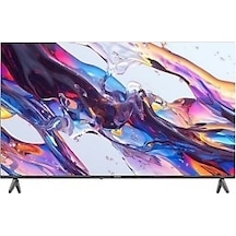 65"