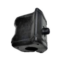 MONREAL 30152 Viraj Lastiği Ön Sağ (17Mm)- Toyota Corolla Uyumlu 07- / Toyota Auris 07- / Toyota Rav4 06- / Toyota Avensis 09-/ Mitsubishi Asx 2.2