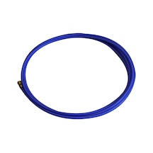 Teflon Spiral Lava Mıg Serisi 0.6-0.9 MM 3m