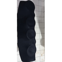 Tofaş 20 Cm Dom Tiz Pandizot 4x20 2x10