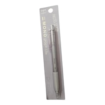 Tombow Mono Graph Pastel Versatil Kalem 05 Mm Cam Mor Lv-t-sh-mgl907lpk
