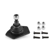 Frow 2011201005-rotıl Alt R12 70-