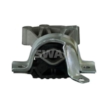 Motor Takozu - Fiat 500, Panda - Swag-70944922