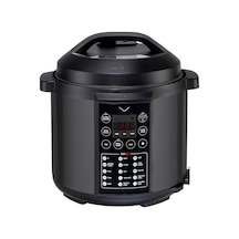 Vestel Ziyafet Çok Amaçlı Pişirici