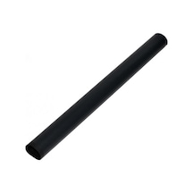 Hp Uyumlu 1320 Fuser Film