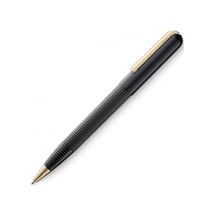 Lamy Imporıum Tükenmez Kalem Siyah 260