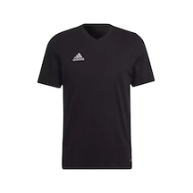 Adidas Hc0448 Ent22 Tee Erkek Tişört 001