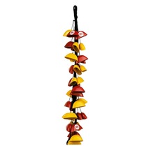 Meinl Bı7ry Birds fiberglass