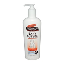 Palmer's Cocoa Butter Formula Baby Butter Bebek Yağı 250 ML