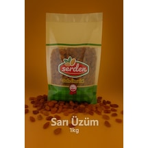 1 KG