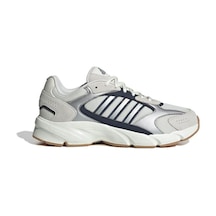 Adidas Crazychaos 2000 Erkek Günlük Spor Ayakkabı Ig4351-krem Krem