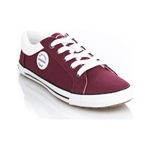 Dockers 218500 Unısex Snekaers Spor Ayakkabı Günlük Ayakkabı (419646410)