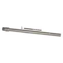 Sds Max Elmaslı Beton Delme Panç Adaptörü 350 Mm