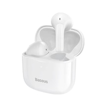 Baseus Bowie E3 True Wireless Tws Bluetooth Kulaklık- 5775