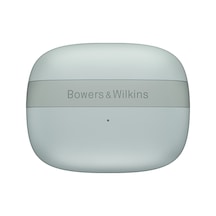 Bowers & Wilkins Pi6 Bluetooth 5.4 Kulakiçi Kulaklık