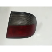 Stop Lambası Prımera 96-99 P11 Sağ 215-19b4