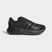 Adidas Js1965 Lıghtblaze Atr Kadın Günlük Spor Ayakkabısı Siyah