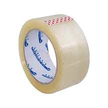 Venus Pack Koli Bandı - 100 Metre 45x100 Hotmelt Şeffaf