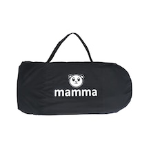 Mamma Premium Elegance Ana Kucağı Taşıma Çantası