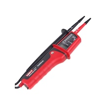 Unıt Ut-15c Ledli Dijital Voltaj Test Cihazı