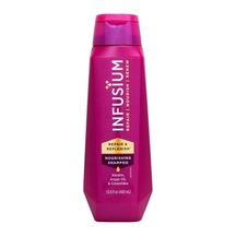 Ayrex Nemlendirici Ve Yenileyici Şampuan 400ml