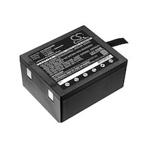 Edan Se-3 Se-300 Ekg Cihazı Yedek Bataryası