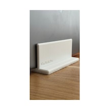 Macbook Pro Masaüstü Standı Minimalist Laptop Tutucu