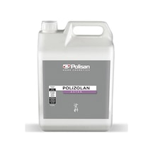2.5 KG