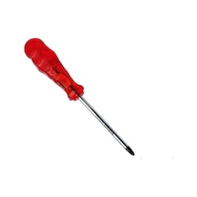 İZELTAŞ TORNAVİDA YILDIZ KRAFT 6X100