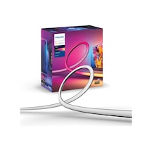 Philips Hue Akıllı Led Ampul 20 W Gradient Lightstrip 65 İnch Rgb Renkli Işık Şerit Diğer