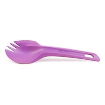 Wildo Spork Çatal Kaşık  W10306 Çok Renkli