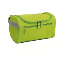 Willowhaven Hy300 Pro Hy320 Mini Taşınabilir Projektör Çantası Siyah Aksesuar