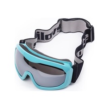 Evolite Speed Junior Sp117-T Kayak Gözlüğü (488795916) Çok Renkli