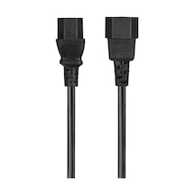 S-lınk Pm-70, Bilgisayar Monitör Arası, Power Kablosu