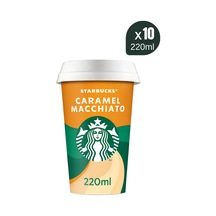 220 ML