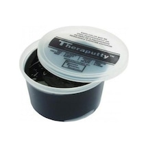 Medikaltec Cando Theraputty Egzersiz Hamuru 56 Gr. Kırmızı -soft