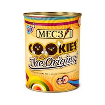 Mec3 14322 Cookies Besleme 6 Kg